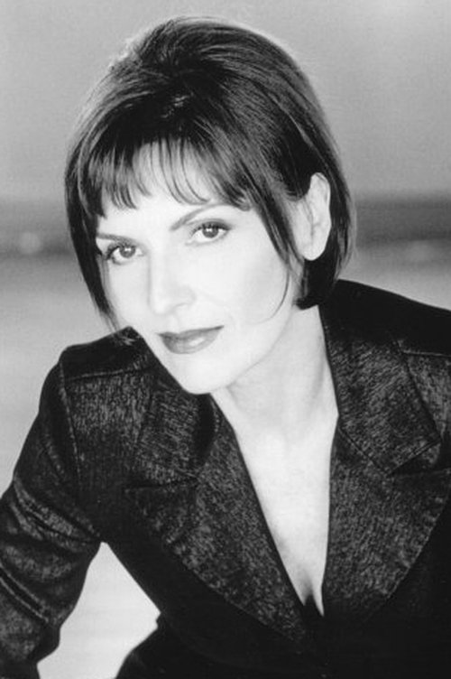 Photo of Deborah Wakeham, Acting