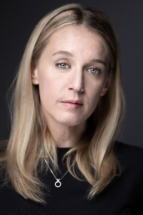 Ludivine Sagnier profile