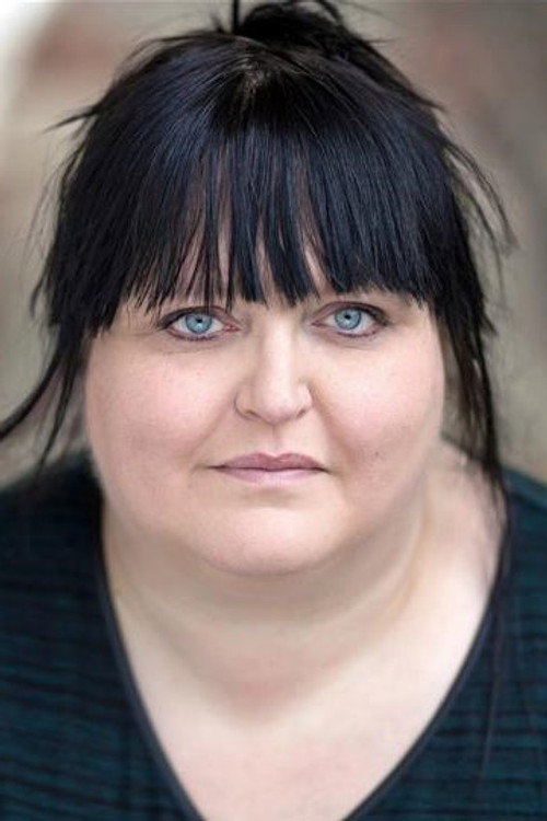 Photo of Victoria Howell, Acting