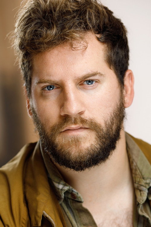 Photo of Kasey O'Barr, Acting