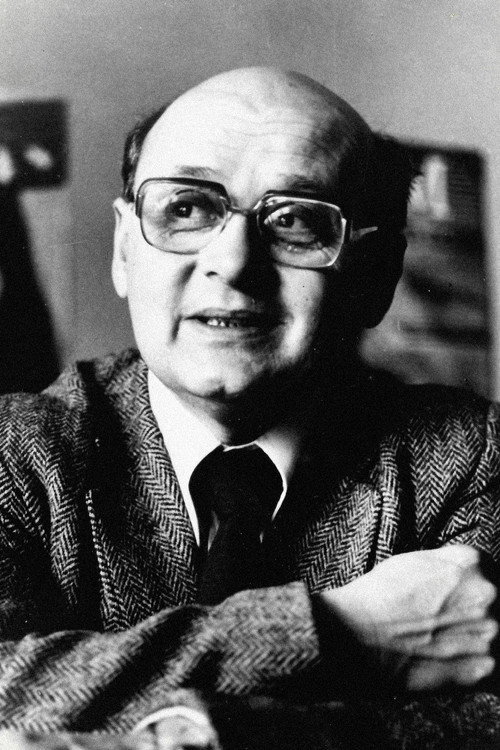 Photo of Oldřich Lipský, Directing