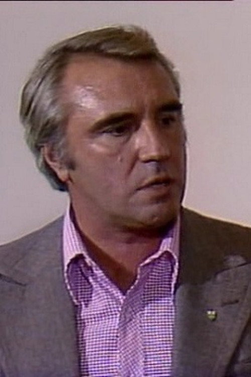 Photo of Gennadi Krynkin, Acting