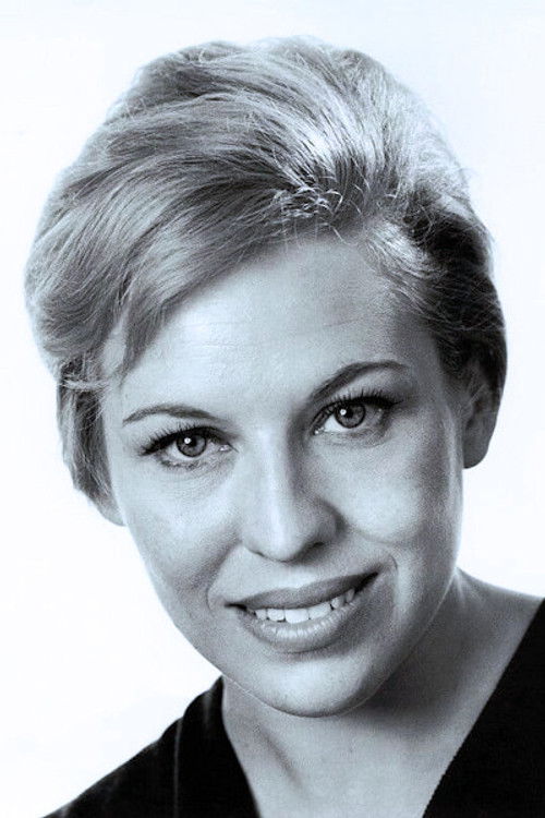 Heather Canning profile