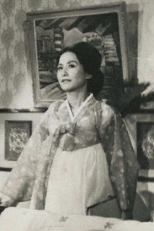 Photo of Yeon-nam Ha, Acting