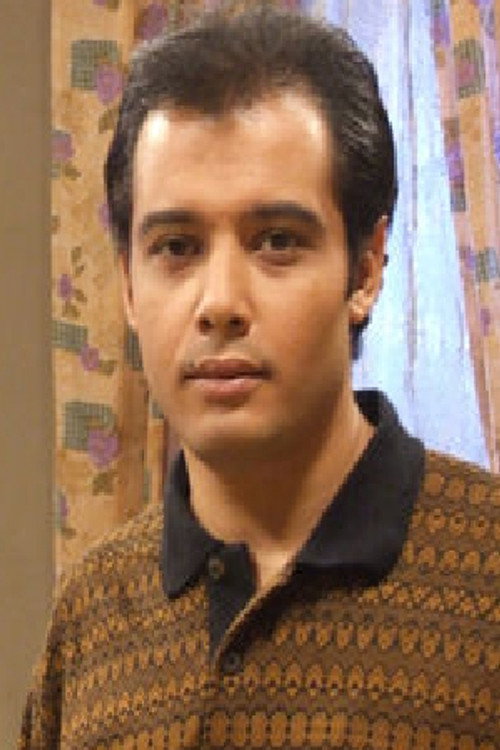 أحمد مراد profile