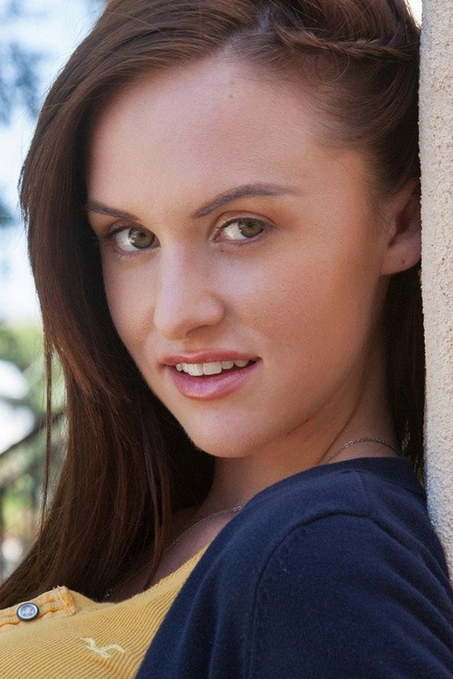 Photo of Jayden Taylors, Acting