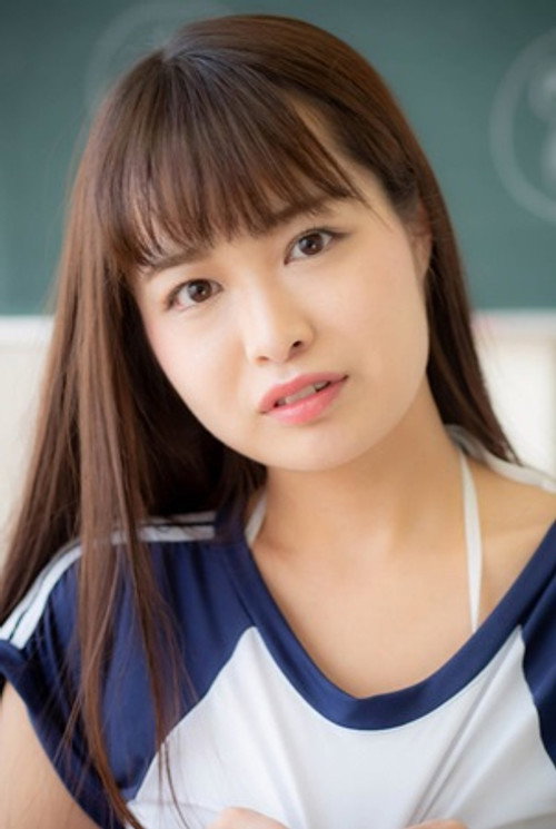Photo of Risa Meguro, Acting
