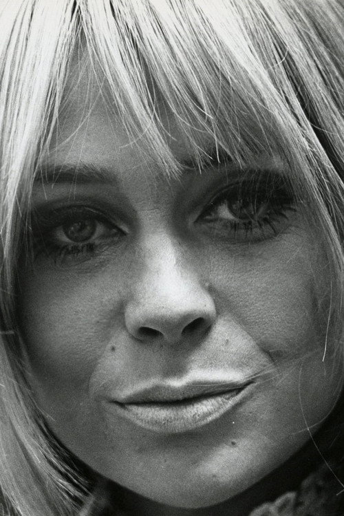 Photo of Monika Ringwald, Acting