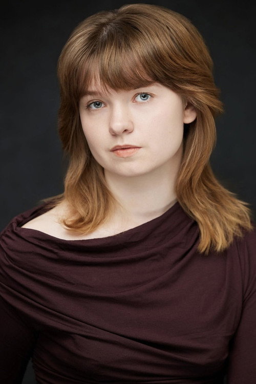 Photo of Charlotte Oakley, Acting