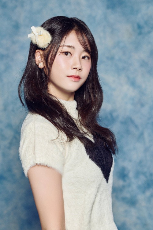 Kokona Sasaki profile