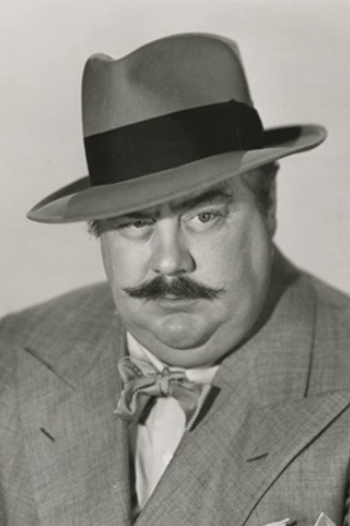 Photo of J. Scott Smart, Acting