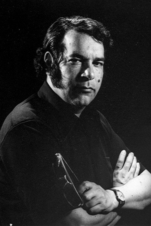 Photo of Carlos Freer, Directing