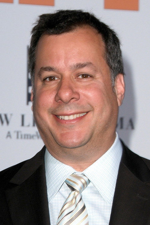 Kent Alterman profile