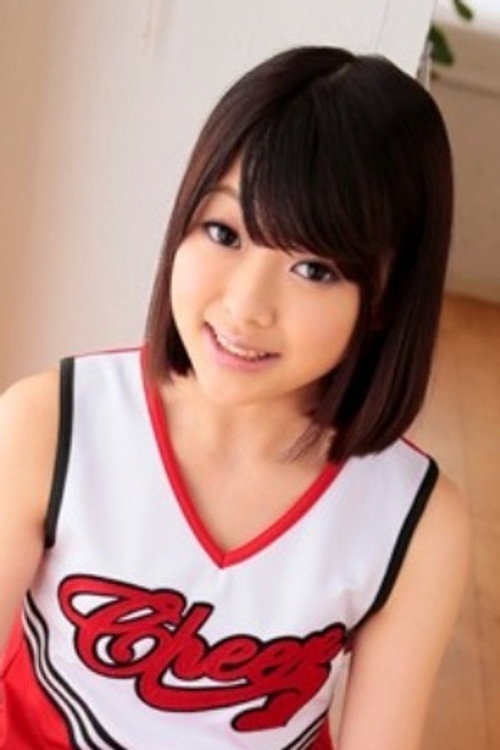 Photo of Aya Shimazaki, Acting