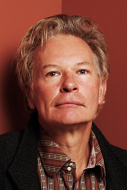 Photo of Julien Temple, Directing
