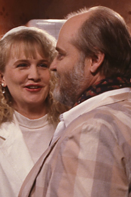 Hellapoliisit poster