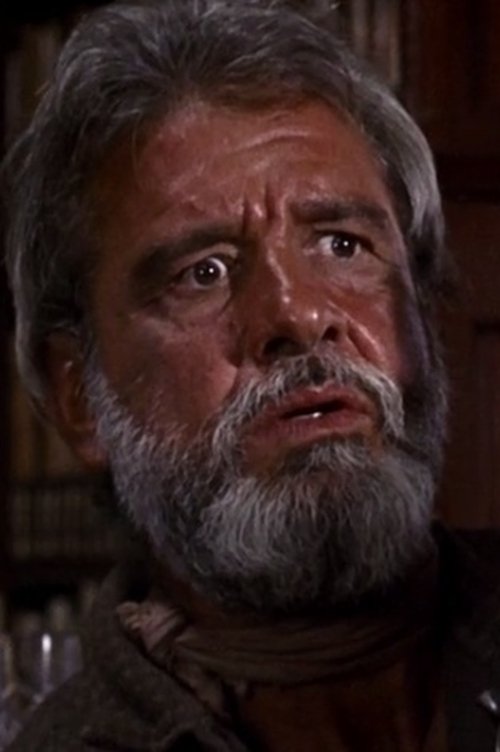 Spartaco Conversi profile