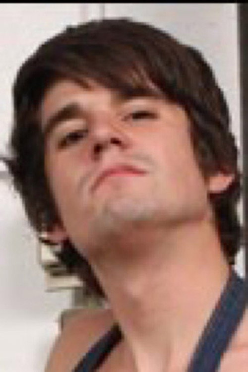 Photo of Joey Fuller, Acting