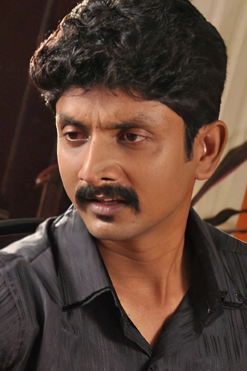 Photo of Rishikesh, Acting