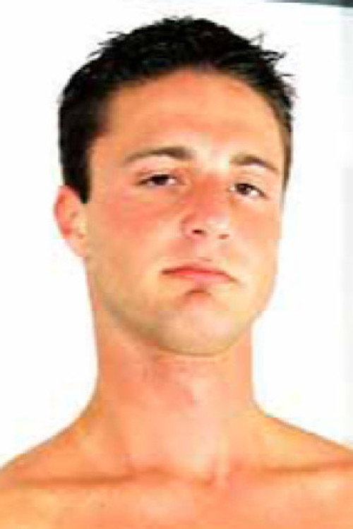 Photo of D.J. Cummins, Acting