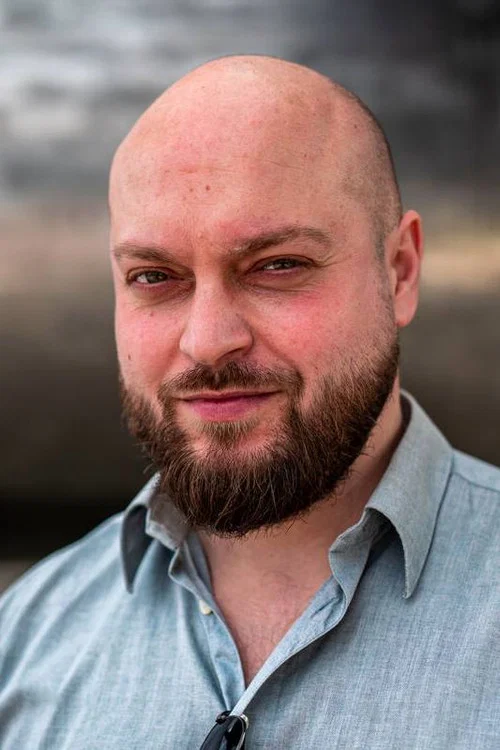 Photo of Baris Ar, Acting
