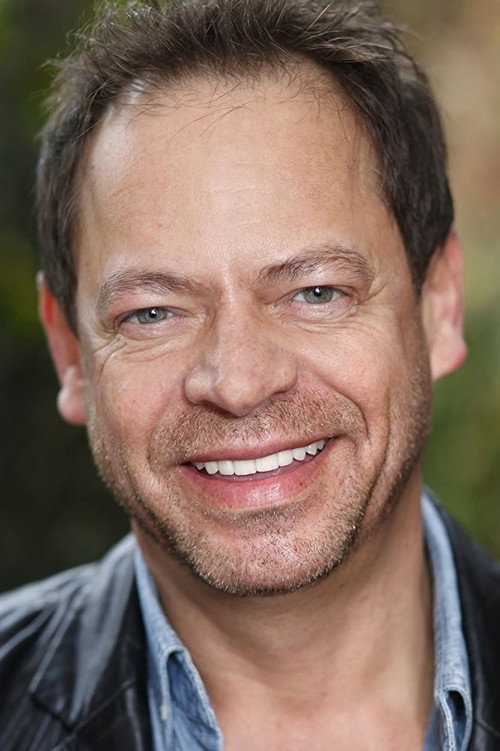 Photo of Stacy Shane, Acting