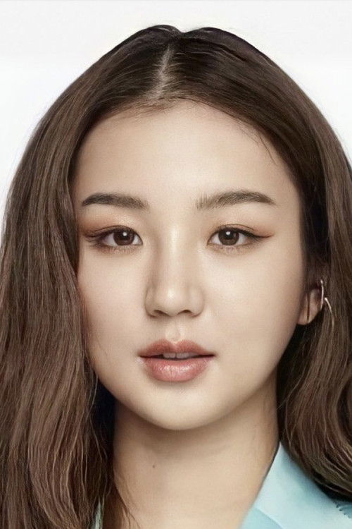 Kanyawee Songmuang profile