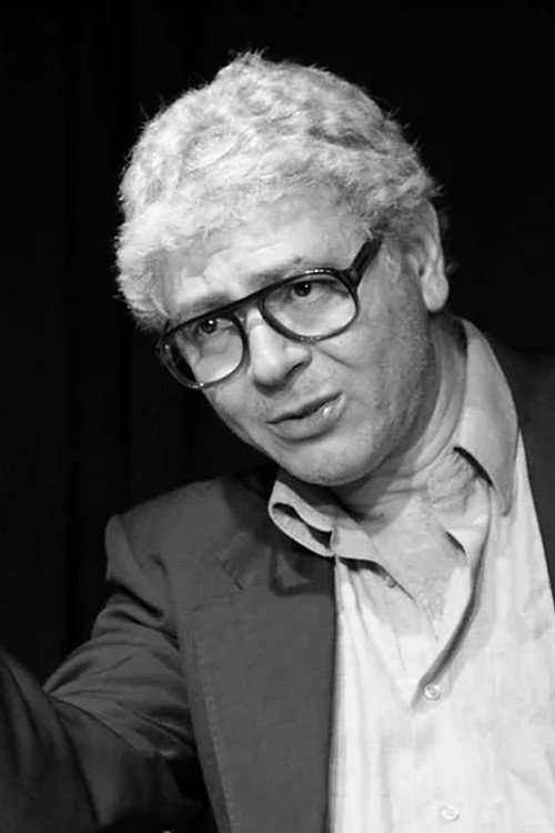 Photo of Nino Campisi, Acting
