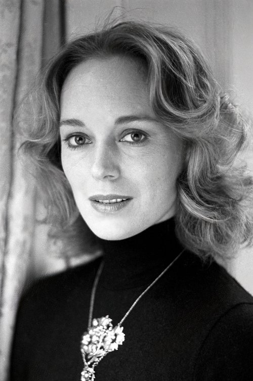 Catriona MacColl profile