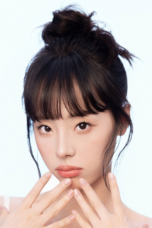 Zhang Tianying profile