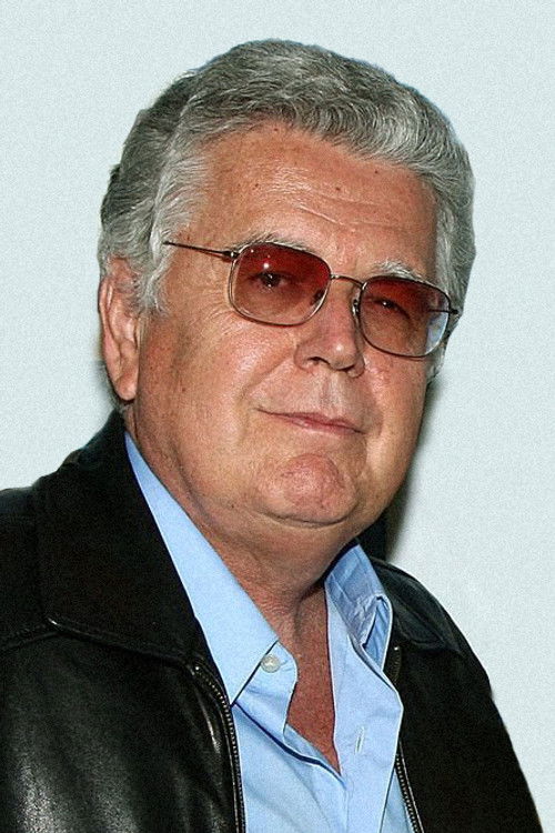 Greydon Clark profile