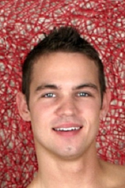 Photo of Keith, Acting