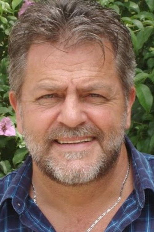 Dênis Derkian profile