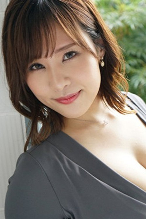 Photo of 琴岡美雪, Acting