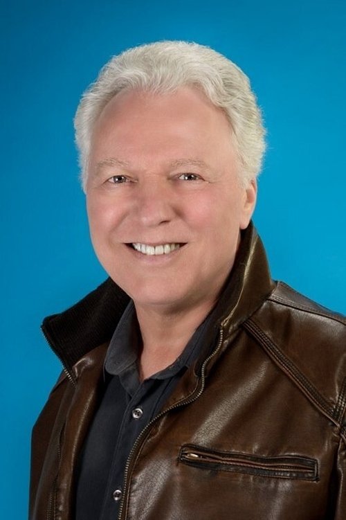 Photo of Ted Friend, Acting