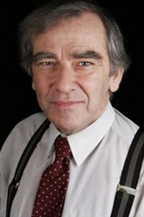 Photo of Peter Messaline, Acting