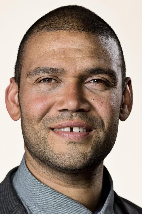 Roger Matthisen profile