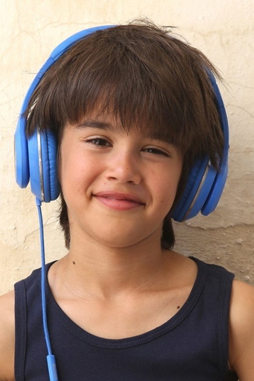 Giorgos Stentoumis profile