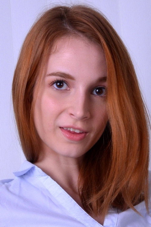 Photo of Jackie Marie, Acting