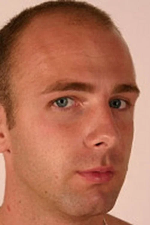 Photo of Leon Ramon, Acting