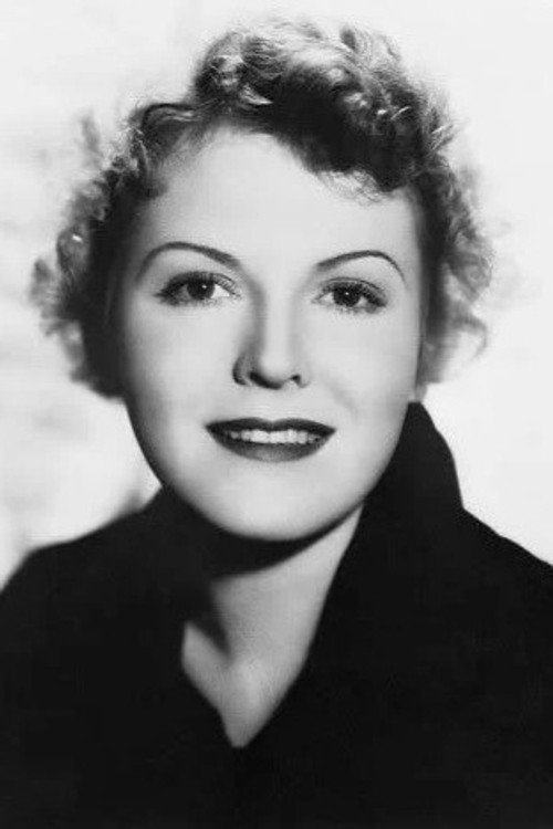 Photo of Beverly Roberts, Acting