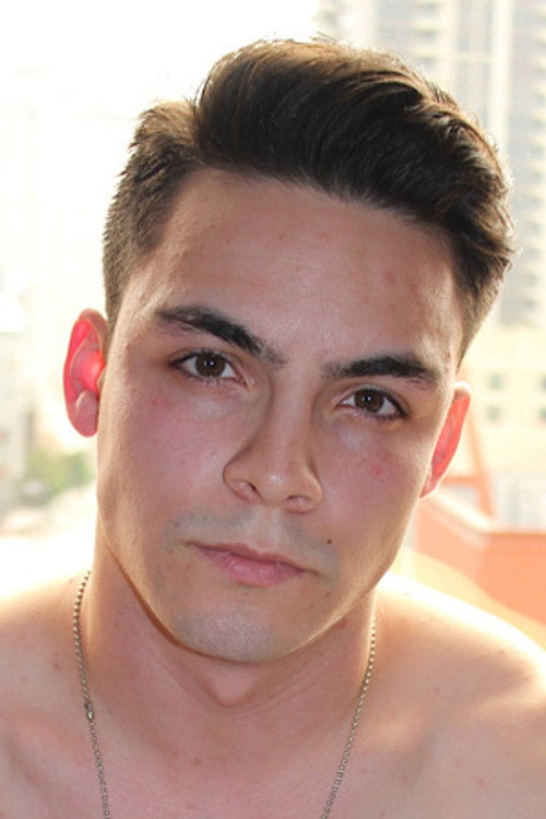 Photo of Ollie, Acting
