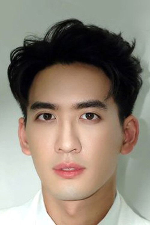 Nontach Thanawatyanyong profile