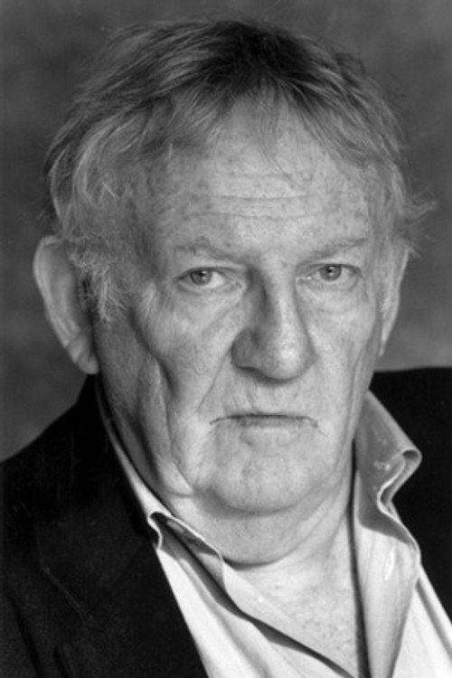 Photo of Hugo Claus, Writing