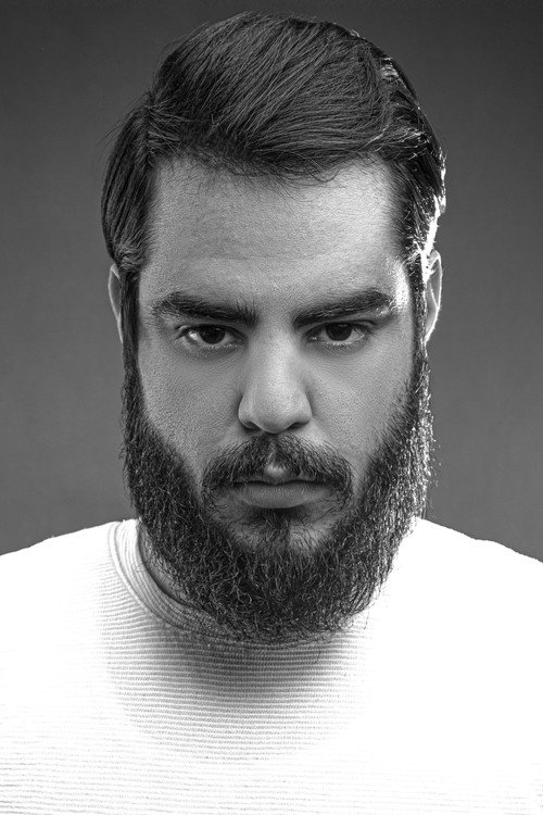 Photo of Mohamad yaraghi, Directing