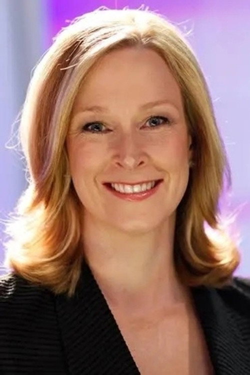 Leigh Sales profile
