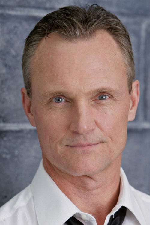 Wiley M. Pickett profile