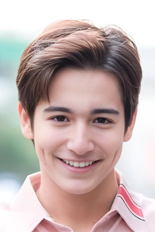 Martin Sidel profile