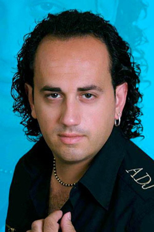 Photo of Jo Donatello, Acting