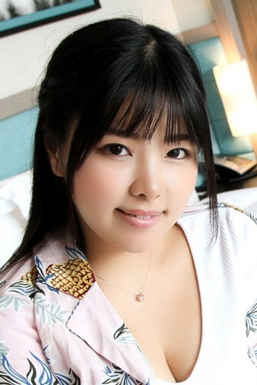 Photo of Hana Misora, Acting